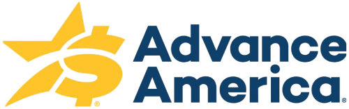 advanceamericapaydayloan